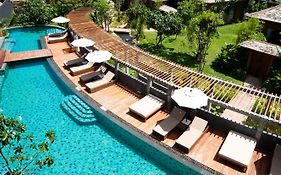 Deva Beach Resort & Spa